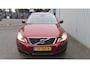 Volvo XC60 2.0i AUTOMAAT