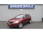 Volvo XC60 2.0i AUTOMAAT
