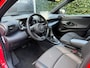 Toyota Yaris 1.5 Hybrid Executive, Camera/Cruise/Clima/Etc!!
