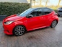 Toyota Yaris 1.5 Hybrid Executive, Camera/Cruise/Clima/Etc!!