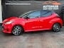 Toyota Yaris 1.5 Hybrid Executive, Camera/Cruise/Clima/Etc!!