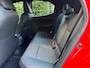 Toyota Yaris 1.5 Hybrid Executive, Camera/Cruise/Clima/Etc!!
