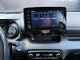 Toyota Yaris 1.5 Hybrid Executive, Camera/Cruise/Clima/Etc!!