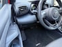 Toyota Yaris 1.5 Hybrid Executive, Camera/Cruise/Clima/Etc!!