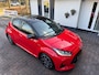 Toyota Yaris 1.5 Hybrid Executive, Camera/Cruise/Clima/Etc!!