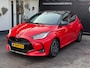 Toyota Yaris 1.5 Hybrid Executive, Camera/Cruise/Clima/Etc!!