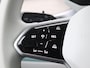 Volkswagen ID. Buzz Pro 79 kWh 7p. LWB 286PK Aut. SOH 100%, Achteruitrijcamera, Elektr. Schuifdeuren, Keyless, Adaptieve Cruise Control, Matrix LED-Koplampen, Elektr. Achterklep, 19" LM Velgen