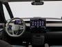 Volkswagen ID. Buzz Pro 79 kWh 7p. LWB 286PK Aut. SOH 100%, Achteruitrijcamera, Elektr. Schuifdeuren, Keyless, Adaptieve Cruise Control, Matrix LED-Koplampen, Elektr. Achterklep, 19" LM Velgen