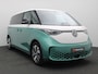Volkswagen ID. Buzz Pro 79 kWh 7p. LWB 286PK Aut. SOH 100%, Achteruitrijcamera, Elektr. Schuifdeuren, Keyless, Adaptieve Cruise Control, Matrix LED-Koplampen, Elektr. Achterklep, 19" LM Velgen