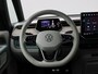 Volkswagen ID. Buzz Pro 79 kWh 7p. LWB 286PK Aut. SOH 100%, Achteruitrijcamera, Elektr. Schuifdeuren, Keyless, Adaptieve Cruise Control, Matrix LED-Koplampen, Elektr. Achterklep, 19" LM Velgen