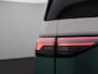 Volkswagen ID. Buzz Pro 79 kWh 7p. LWB 286PK Aut. SOH 100%, Achteruitrijcamera, Elektr. Schuifdeuren, Keyless, Adaptieve Cruise Control, Matrix LED-Koplampen, Elektr. Achterklep, 19" LM Velgen