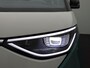 Volkswagen ID. Buzz Pro 79 kWh 7p. LWB 286PK Aut. SOH 100%, Achteruitrijcamera, Elektr. Schuifdeuren, Keyless, Adaptieve Cruise Control, Matrix LED-Koplampen, Elektr. Achterklep, 19" LM Velgen