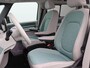 Volkswagen ID. Buzz Pro 79 kWh 7p. LWB 286PK Aut. SOH 100%, Achteruitrijcamera, Elektr. Schuifdeuren, Keyless, Adaptieve Cruise Control, Matrix LED-Koplampen, Elektr. Achterklep, 19" LM Velgen