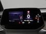 Volkswagen ID. Buzz Pro 79 kWh 7p. LWB 286PK Aut. SOH 100%, Achteruitrijcamera, Elektr. Schuifdeuren, Keyless, Adaptieve Cruise Control, Matrix LED-Koplampen, Elektr. Achterklep, 19" LM Velgen