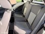 SEAT Ibiza 1.4 Sport-up ORG NED Airco Cruise