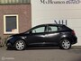 SEAT Ibiza 1.4 Sport-up ORG NED Airco Cruise