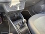 SEAT Ibiza 1.4 Sport-up ORG NED Airco Cruise