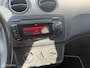 SEAT Ibiza 1.4 Sport-up ORG NED Airco Cruise