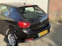 SEAT Ibiza 1.4 Sport-up ORG NED Airco Cruise