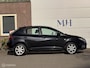 SEAT Ibiza 1.4 Sport-up ORG NED Airco Cruise