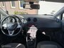 SEAT Ibiza 1.4 Sport-up ORG NED Airco Cruise
