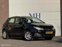 SEAT Ibiza 1.4 Sport-up ORG NED Airco Cruise