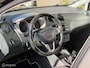 SEAT Ibiza 1.4 Sport-up ORG NED Airco Cruise