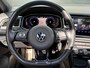 Volkswagen T-Roc 2.0 TSI 4Motion R Line R 300 PK!!, Panoramadak/Beats/Camera/Trekhaak/Etc!!