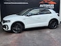 Volkswagen T-Roc 2.0 TSI 4Motion R Line R 300 PK!!, Panoramadak/Beats/Camera/Trekhaak/Etc!!