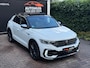 Volkswagen T-Roc 2.0 TSI 4Motion R Line R 300 PK!!, Panoramadak/Beats/Camera/Trekhaak/Etc!!
