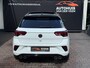 Volkswagen T-Roc 2.0 TSI 4Motion R Line R 300 PK!!, Panoramadak/Beats/Camera/Trekhaak/Etc!!
