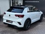 Volkswagen T-Roc 2.0 TSI 4Motion R Line R 300 PK!!, Panoramadak/Beats/Camera/Trekhaak/Etc!!