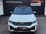 Volkswagen T-Roc 2.0 TSI 4Motion R Line R 300 PK!!, Panoramadak/Beats/Camera/Trekhaak/Etc!!