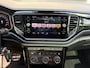 Volkswagen T-Roc 2.0 TSI 4Motion R Line R 300 PK!!, Panoramadak/Beats/Camera/Trekhaak/Etc!!