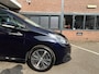 Peugeot 208 1.2 PureTech Allure|Pano|Pdc|Camera|Stoelv.warming