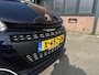 Peugeot 208 1.2 PureTech Allure|Pano|Pdc|Camera|Stoelv.warming