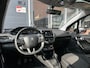 Peugeot 208 1.2 PureTech Allure|Pano|Pdc|Camera|Stoelv.warming