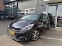Peugeot 208 1.2 PureTech Allure|Pano|Pdc|Camera|Stoelv.warming
