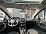 Peugeot 208 1.2 PureTech Allure|Pano|Pdc|Camera|Stoelv.warming