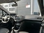 Peugeot 208 1.2 PureTech Allure|Pano|Pdc|Camera|Stoelv.warming
