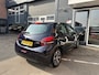 Peugeot 208 1.2 PureTech Allure|Pano|Pdc|Camera|Stoelv.warming