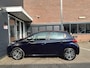 Peugeot 208 1.2 PureTech Allure|Pano|Pdc|Camera|Stoelv.warming
