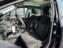 Peugeot 208 1.2 PureTech Allure|Pano|Pdc|Camera|Stoelv.warming