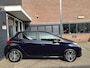 Peugeot 208 1.2 PureTech Allure|Pano|Pdc|Camera|Stoelv.warming