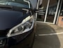 Peugeot 208 1.2 PureTech Allure|Pano|Pdc|Camera|Stoelv.warming