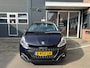Peugeot 208 1.2 PureTech Allure|Pano|Pdc|Camera|Stoelv.warming