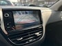 Peugeot 208 1.2 PureTech Allure|Pano|Pdc|Camera|Stoelv.warming
