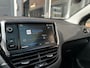 Peugeot 208 1.2 PureTech Allure|Pano|Pdc|Camera|Stoelv.warming