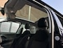 Peugeot 208 1.2 PureTech Allure|Pano|Pdc|Camera|Stoelv.warming