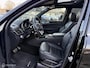 Mercedes-Benz GLE 400 4MATIC AMG- Pakket Sport Edition